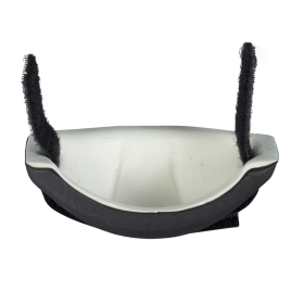 Recambio Chincup para Casco Portero OBO