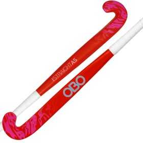 Obo Robo Straight As Stick Portero Rojo