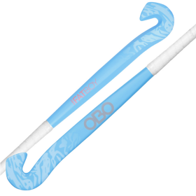 Obo Robo Fatboy Stick Portero Azul