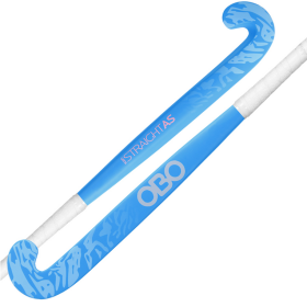 Obo Robo Straight As Stick Portero Azul