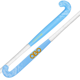 Obo Yahoo Straight As Stick Portero Azul