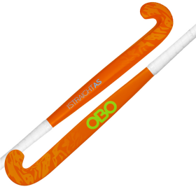 Obo Cloud Straight As Stick Portero Naranja