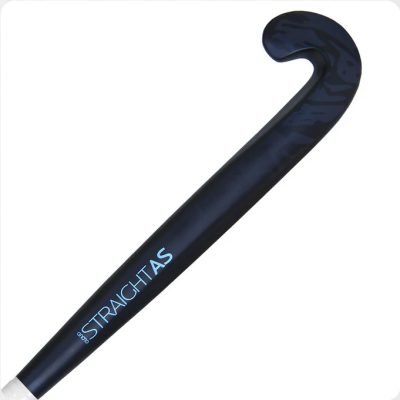 Obo Cloud Straight As Stick Portero Negro