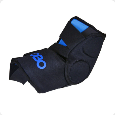 Coderas Portero Hockey OBO Yahoo