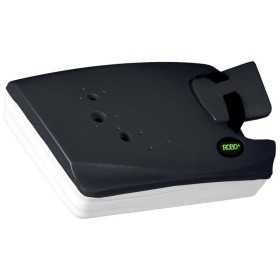 Guante Portero Mano Izquierda OBO Robo Plus Blanco