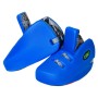 Pies Portero Hockey OBO ROBO Plus Azul