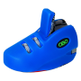 Pies Portero Hockey OBO ROBO Plus Azul
