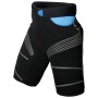 Pantalón Portero Hockey OGO Smarty