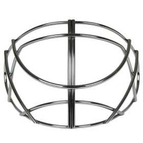 Reja Casco Portero Hockey OBO ABS S-M-L