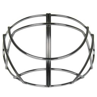 Reja Casco Portero Hockey OBO ABS S-M-L