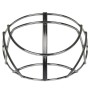 Reja Casco Portero Hockey OBO ABS S-M-L