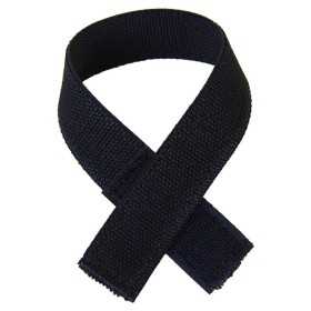 Correa Guante Izquierdo Portero Hockey OGO S-M