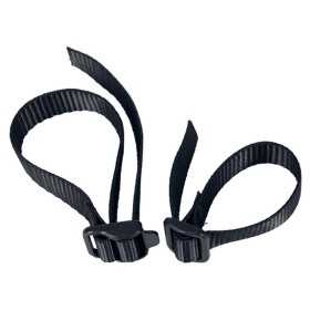Correas Guante Derecho Portero Hockey OBO Robo-Cloud-Yahoo