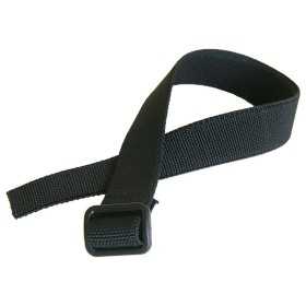 Correa Guante Izquierdo Portero Hockey OBO Robo