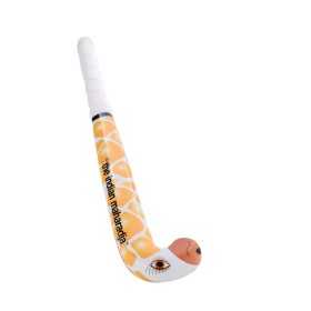 Stick Hockey The Indian Maharadja Baby Girafa
