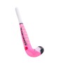 Stick Hockey The Indian Maharadja Baby Flamingo