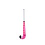 Stick Hockey The Indian Maharadja Baby Flamingo