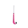 Stick Hockey The Indian Maharadja Baby Flamingo