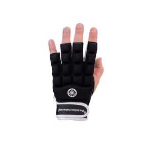 Guante Hockey The Indian Maharaja Ace 2.1 Negro