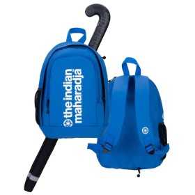 Mochila Hockey The Indian Maharadja PSX Azul