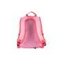 Mochila Hockey The Indian Maharadja CSP Tigris