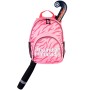 Mochila Hockey The Indian Maharadja CSP Tigris