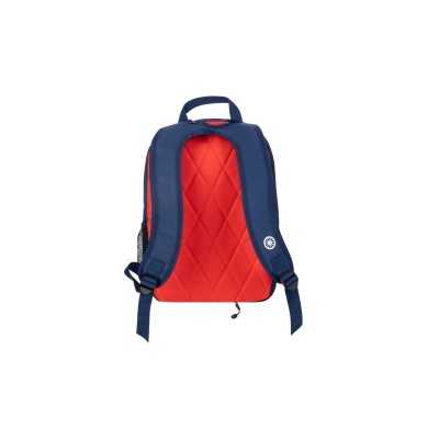 Mochila Hockey The Indian Maharadja CSX Azul Marino
