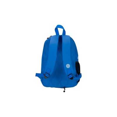 Mochila Hockey The Indian Maharadja PSX Azul
