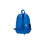 Mochila Hockey The Indian Maharadja PSX Azul