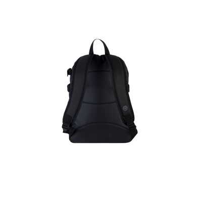 Mochila Hockey The Indian Maharadja PMX 4 Negra