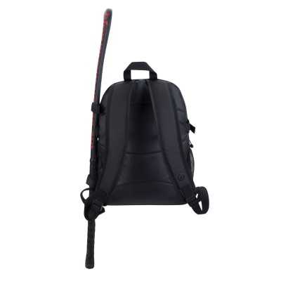 Mochila Hockey The Indian Maharadja PMX 4 Negra
