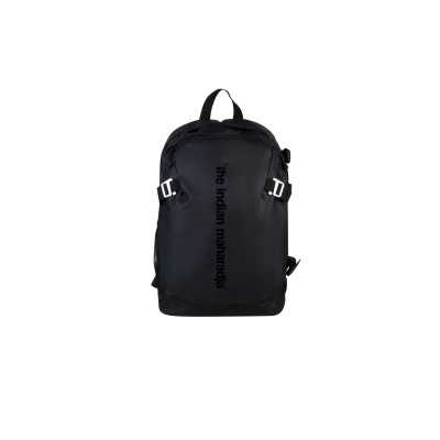 Mochila Hockey The Indian Maharadja PMX 4 Negra