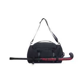 Mochila Hockey The Indian Maharadja CMX Negra
