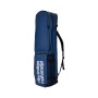 Bolsa Hockey The Indian Maharadja PMX Azul Marino