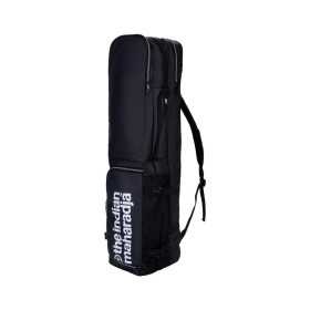 Bolsa Hockey The Indian Maharadja PMX Negra