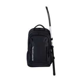 Mochila Hockey The Indian Maharadja PLR Negra