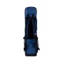 Bolsa Hockey The Indian Maharadja PMX Azul Marino