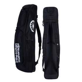Bolsa Hockey The Indian Maharadja CSX Negra