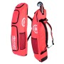 Bolsa Hockey The Indian Maharadja CSX Rosa