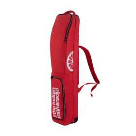 Bolsa Hockey The Indian Maharadja CMX Roja