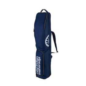 Bolsa Hockey The Indian Maharadja CMX Azul Marino
