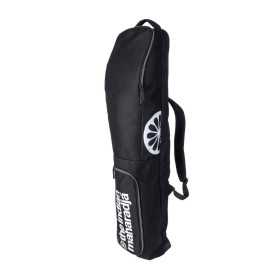Bolsa Hockey The Indian Maharadja CMX Negra