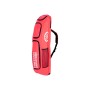 Bolsa Hockey The Indian Maharadja CSX Rosa