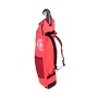 Bolsa Hockey The Indian Maharadja CSX Rosa