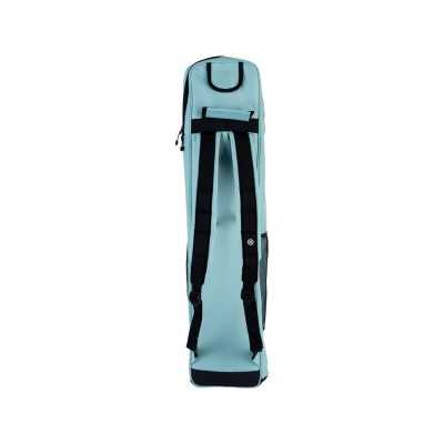 Bolsa Hockey The Indian Maharadja CSX Menta
