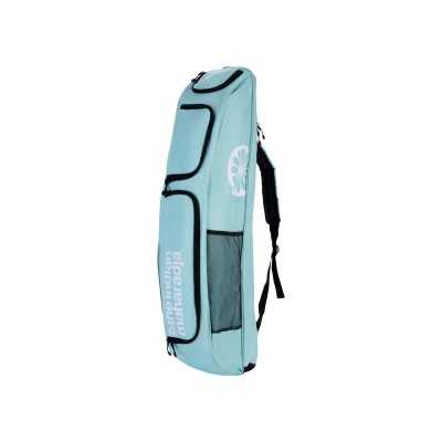 Bolsa Hockey The Indian Maharadja CSX Menta