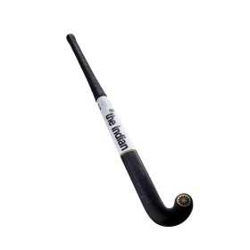 Stick Indoor The Indian Maharadja Gold 50 LB