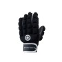 Guante Hockey Sala The Indian Maharadja Ace 2.2 Negro