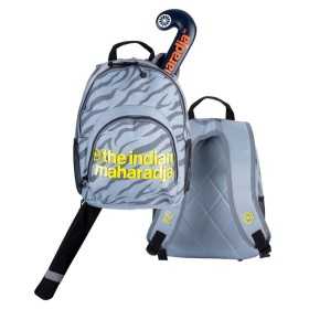 Mochila Hockey The Indian Maharadja CSP Swag