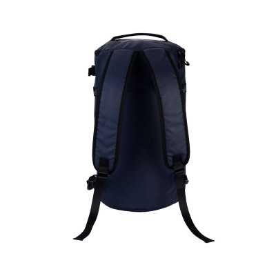 Mochila Hockey The Indian Maharadja PMX Azul Marino